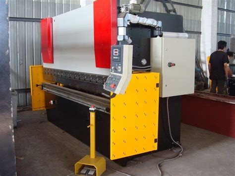 used sheet metal bender|sheet metal bender 3mm.